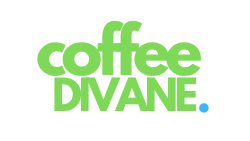 CoffeeDivane – Your Ultimate Guide to the Best Coffee Brands & Deals